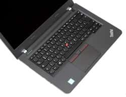 لپ تاپ لنوو ThinkPad E460  I5 8G 1Tb 2G  14 inch 119143thumbnail